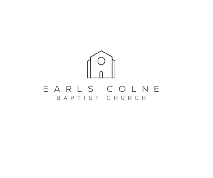 Earls Colne Baptist Church Podcast