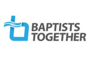 baptist-union