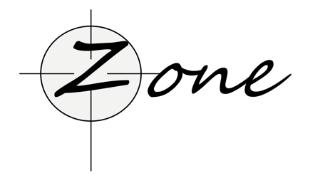 Important changes to Zone groups