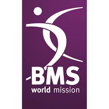 bms