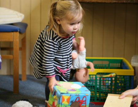 Childrens activities in Earls Colne activities for children in Earls Colne