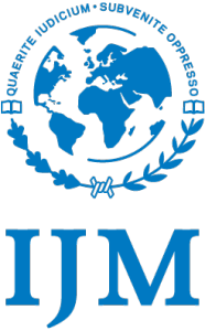 ijm