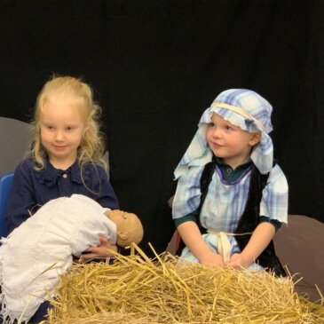 Nativity